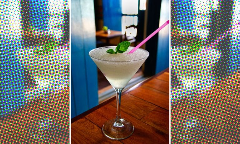 5 Brilliant Cannabis-Infused Daiquiri Recipes For Summer