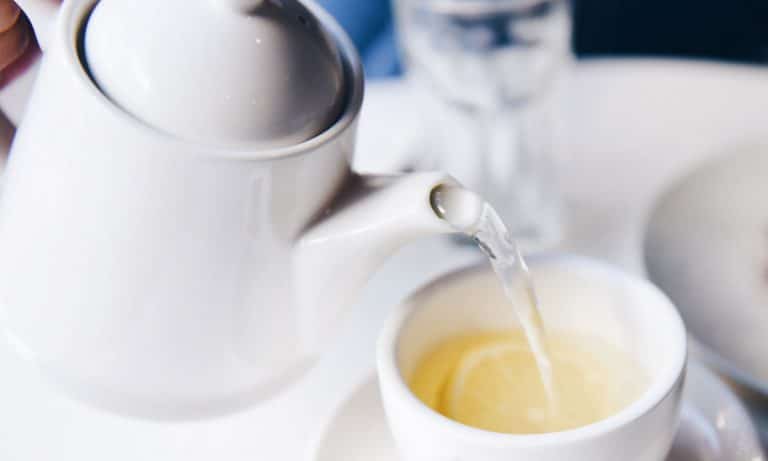 5 Non-Smoking (And Healthy) Ways To Consume Marijuana