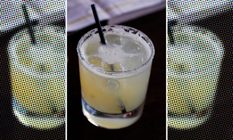 5 Easy Tequila Cocktails To Make At Home Year-Round