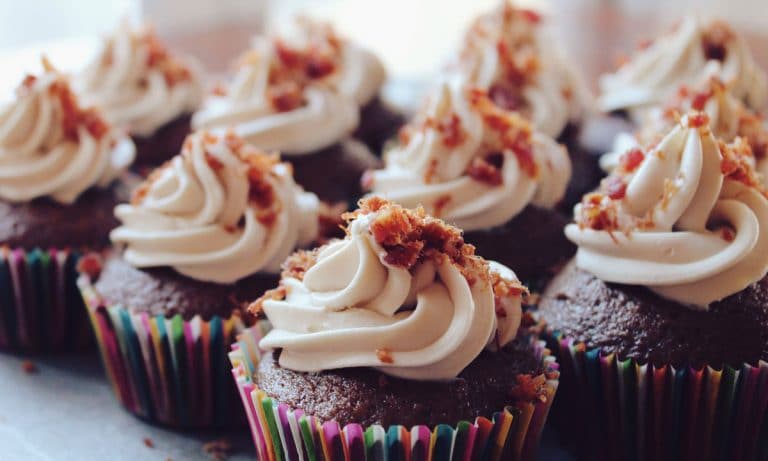 Facts Before Indulging In A Marijuana Edibles