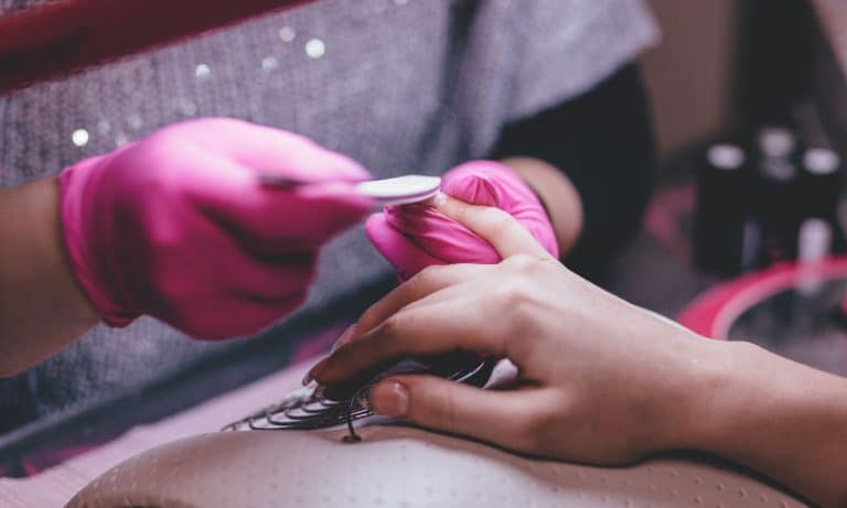 5 Ways To Catch An STD Without Having Sex