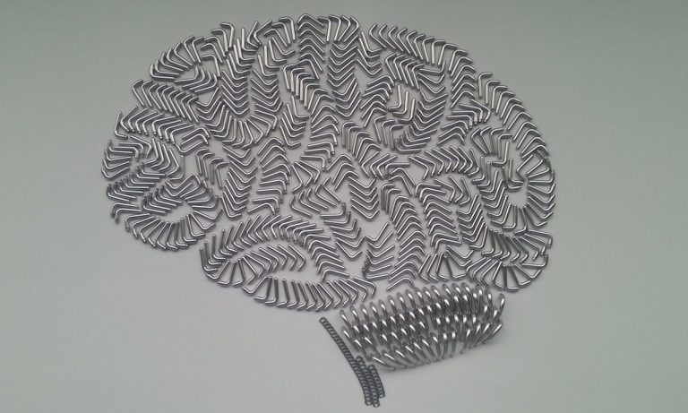 There Could Soon Be Video Games That Plug Directly Into Your Brain