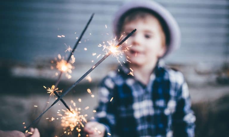 Ask Dr. Green: Will Marijuana’s CBD Help My Son’s Dravet Syndrome?