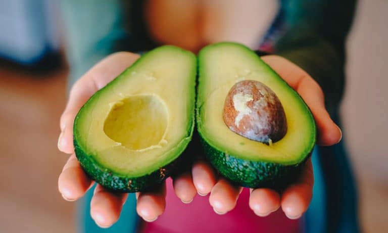 ‘Avocado Hand’ Is A Thing And Here’s How To Avoid It