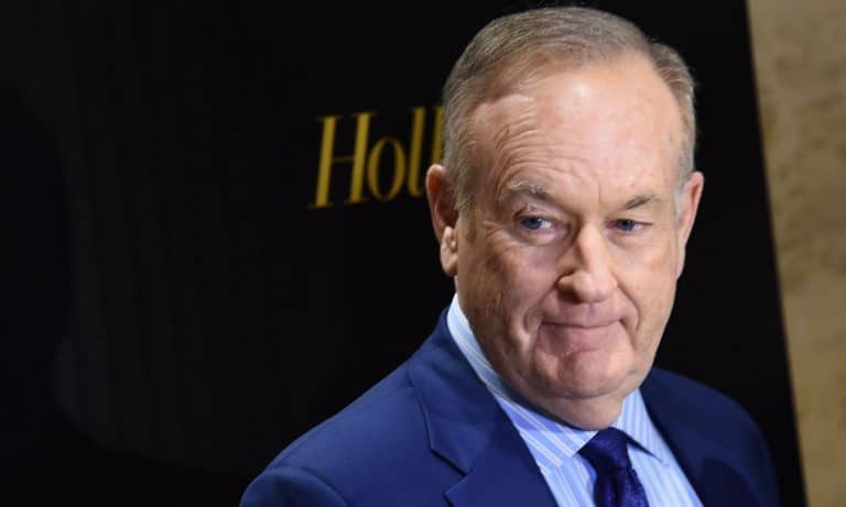 Gossip: Bill O’Reilly Attacked Ex-Wife After She Caught Him Having Phone Sex; Beyoncé Doesn’t Want Mathew Knowles In Her Delivery Room