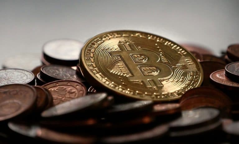 Bitcoin Can Make You Rich, But What Is It?