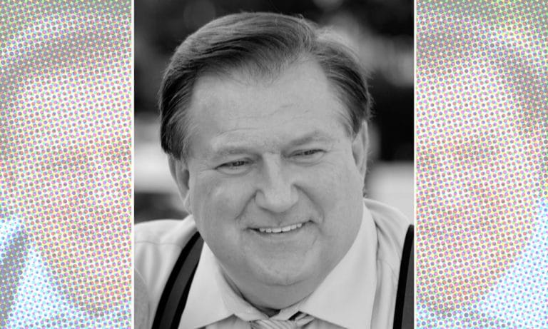 Gossip: Fox News Fires Host Bob Beckel For Racist Comment; Elite Private School Letting Boys Wear Skirts