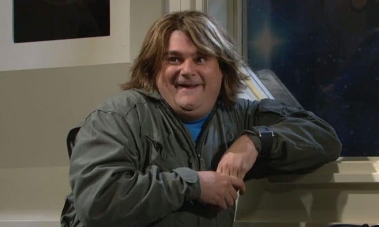 Bobby Moynihan Is SNL’s Character Comedian Genius And Here’s His Most Hysterical Sketch