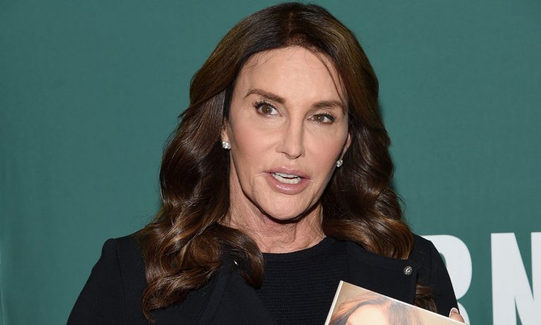 Gossip: Caitlyn Jenner Could Be Getting More Vagina Surgery; Kelly Ripa Gets Husband Mark To Cut Ties With Michael Strahan