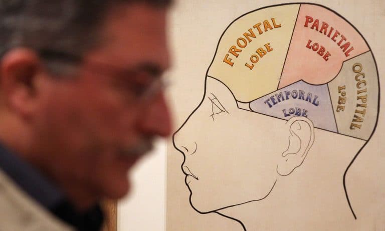 How Marijuana Can Help Those With Traumatic Brain Injury