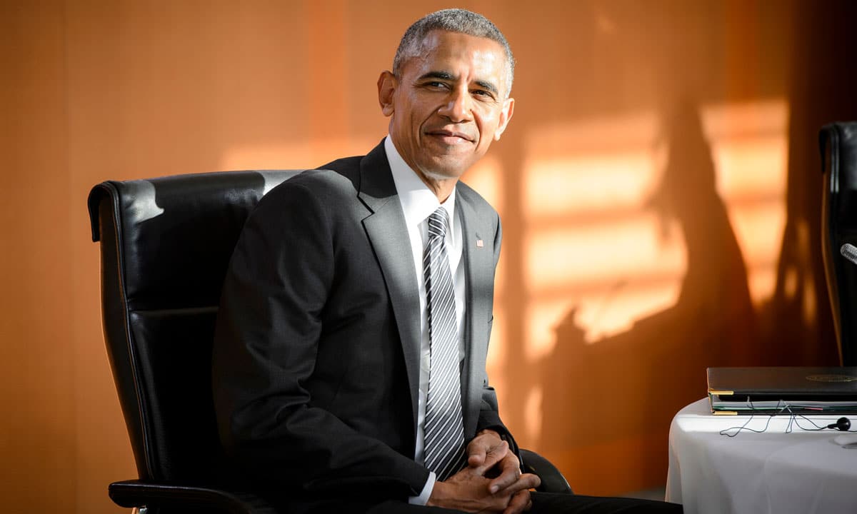 he Obama Administration Wanted To Decriminalize Marijuana, image size:1200x720