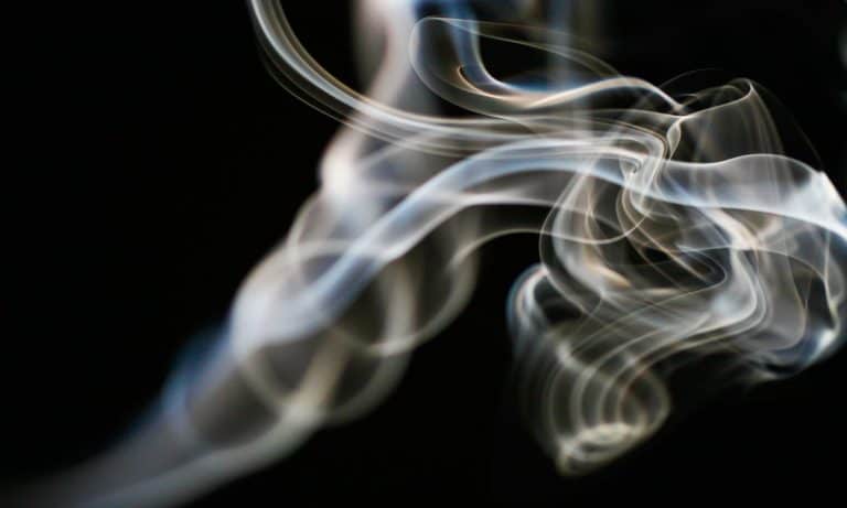 Most Americans Don’t Care If Celebrities Smoke Or Support Marijuana