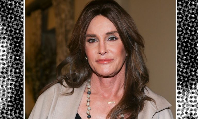 Gossip: Caitlyn Jenner’s Best Friend Slams Kris Jenner; ‘Dance Moms’ Star Abby Lee Miller Sentenced To Prison