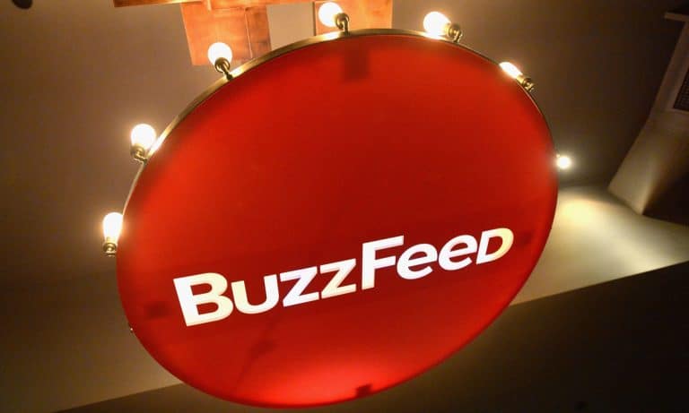 Gossip: ‘GoT’ Creators Gave Jon Snow A Small Penis; BuzzFeed Facing Lawsuit Over Report On Trump’s Alleged Golden Shower Party