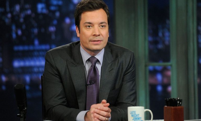 Gossip: Jimmy Fallon Gets Candid About Drinking Allegations; Beyoncé And Jay Z Are Officially A Billion-Dollar Couple