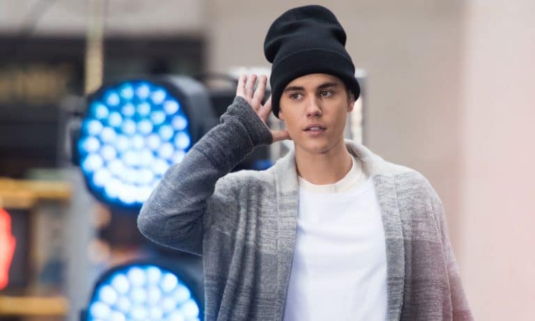 Gossip: Justin Bieber’s Top-Secret Rider Demands; Prince Philip Stepping Down From Public Duties