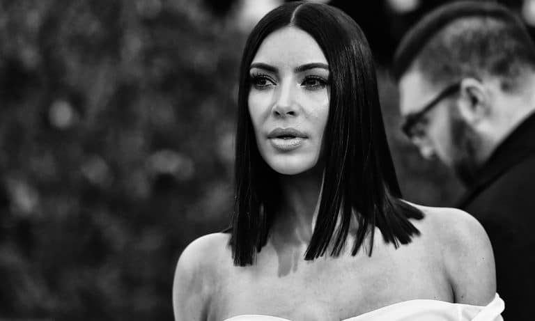 Gossip: Kim Kardashian Knew Her Marriage Was Over During Honeymoon; Jamie Foxx’s Real Name Isn’t Jamie Foxx