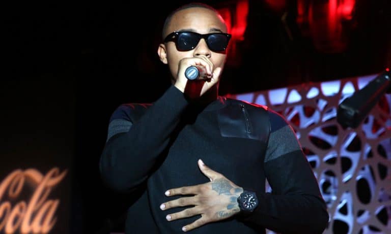 How To Lie About Your Lifestyle Online Like Bow Wow With These Tips