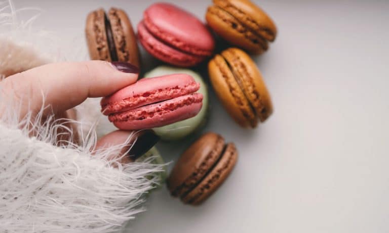 Calculating How Much THC Is In Your Homemade Edibles