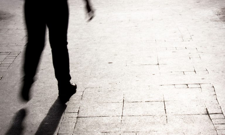 Marijuana May Work To Trigger Psychosis In Some People