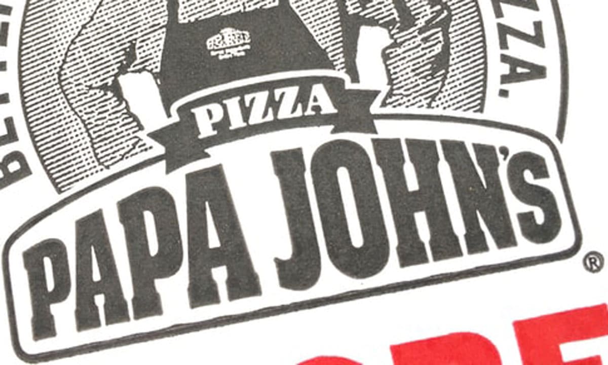 Papa John S Misty Is The Very Real Indie Musician You Will