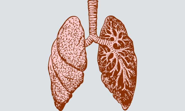 Here Is The One Way Marijuana Use Can Kill You