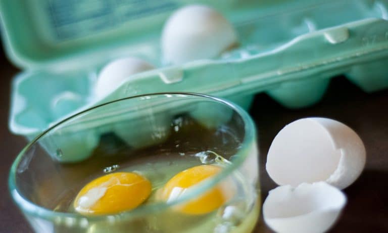 Eggcellent: 7 Need-To-Know Hacks For Making Perfect Eggs Every Time