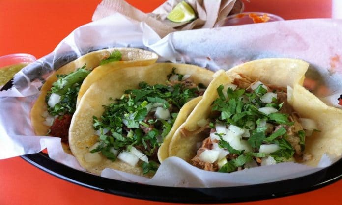 5 Winning Taco Hacks That Will Up Your Dinner Game