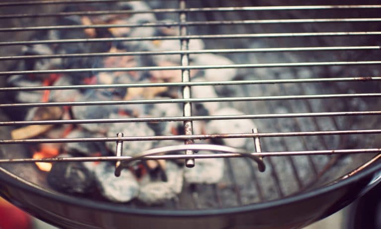 Meat Master: 7 Grilling Hacks That Will Change Your Cook-Out Game