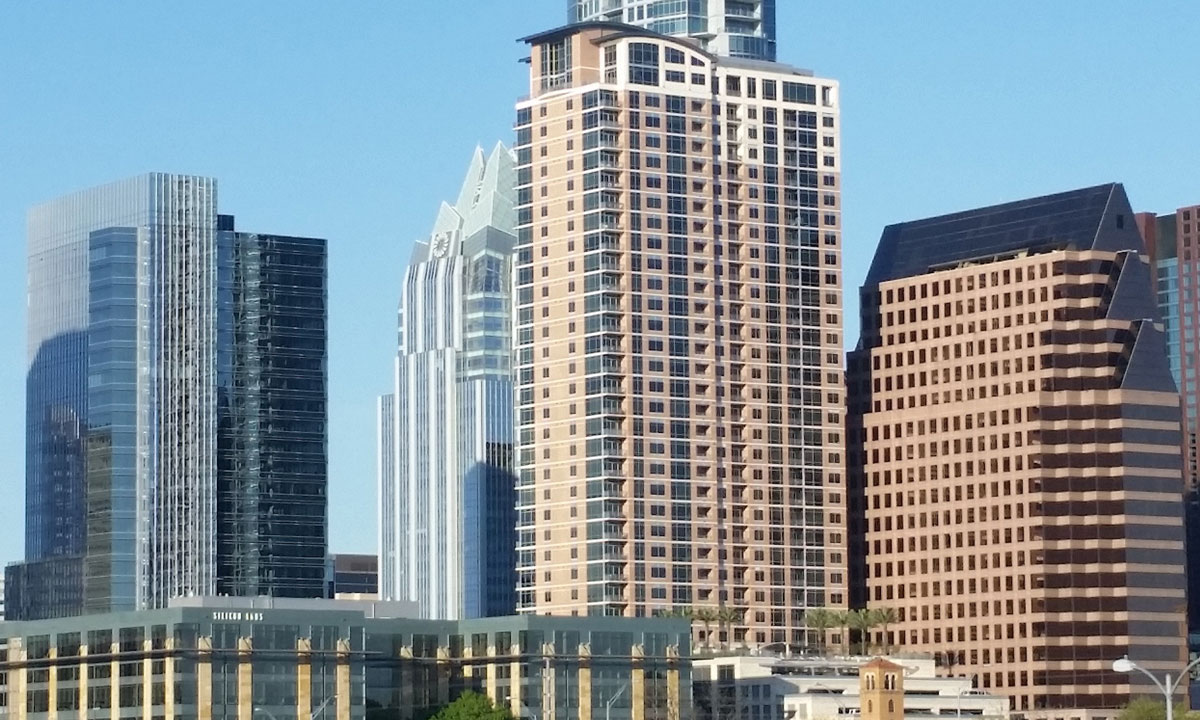 The latest in the fight for texas medical marijuana bill