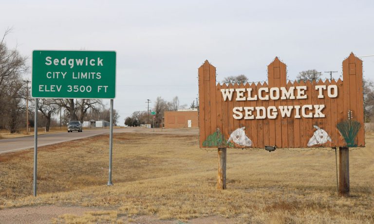 4 Small American Towns Saved From Collapse By Legal Marijuana