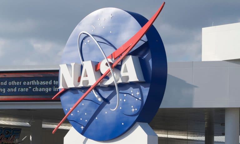 Fact Check: Will NASA Really Pay You To Smoke Weed In Bed?