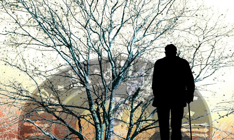 What Marijuana Did For This Alzheimer’s Patient Will Give You Hope