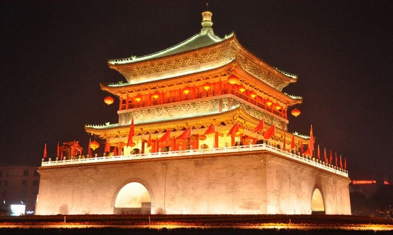 What We Can Learn From The Chinese Medical Marijuana System