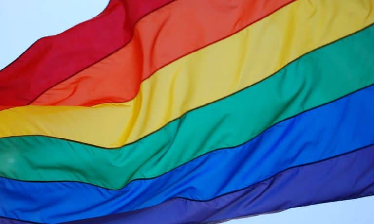 5 Obscure Facts About The History Of Pride Month