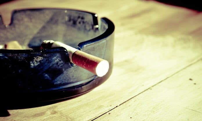 5 illnesses and conditions that cbd can improve 5 illnesses and conditions that cbd can improve