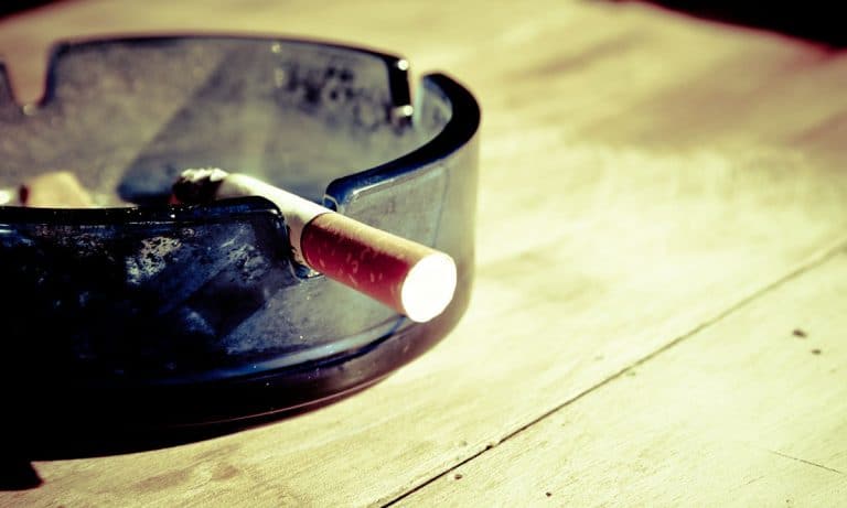 5 Conditions That Marijuana’s CBD Can Improve Immediately