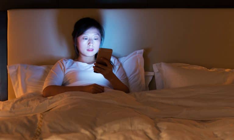 5 Super Common Health Issues Marijuana Can Fix