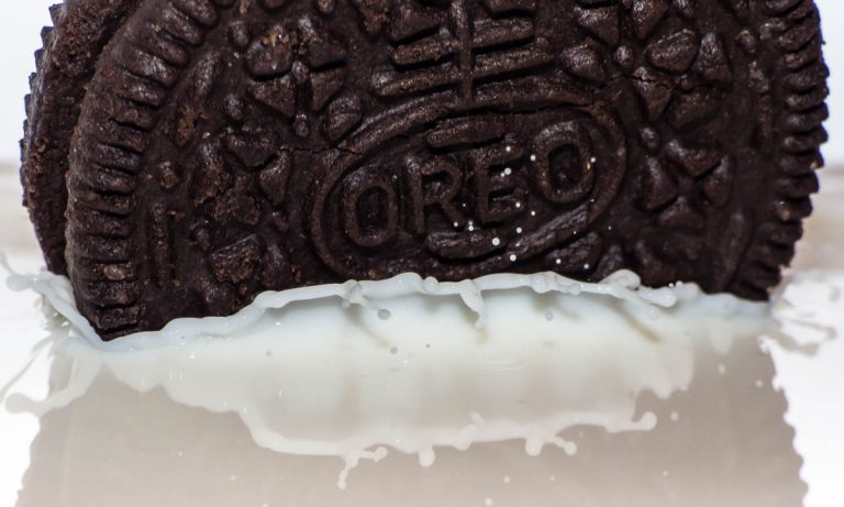 7 Oreo Hacks That Every Lazy Person Needs In Their Life