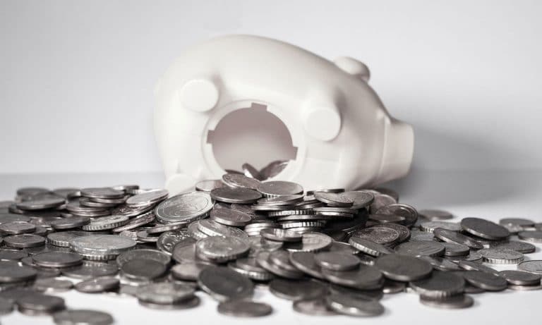 Banks And Marijuana: Will They Stop Doing Business With The Jacob Javits Center Too?