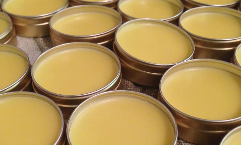 Marijuana Hacks For The Average User