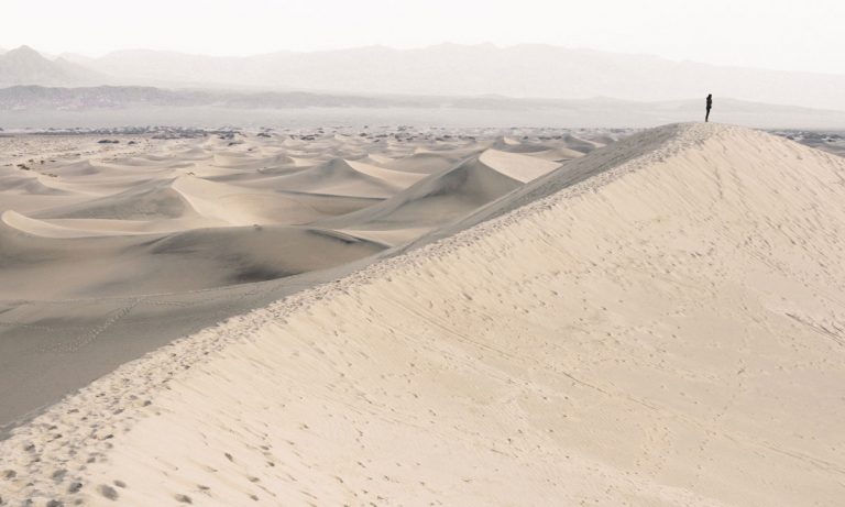 Is Cotton Mouth From Marijuana Use Actually Dangerous?