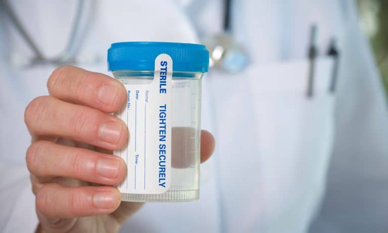 Is The State Of Wisconsin’s Drug Testing Plan Unconstitutional?