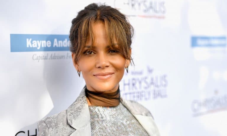 Gossip: Halle Berry Pregnant At 50?; Seems Another Woman Is The Reason For Ben Stiller’s Split