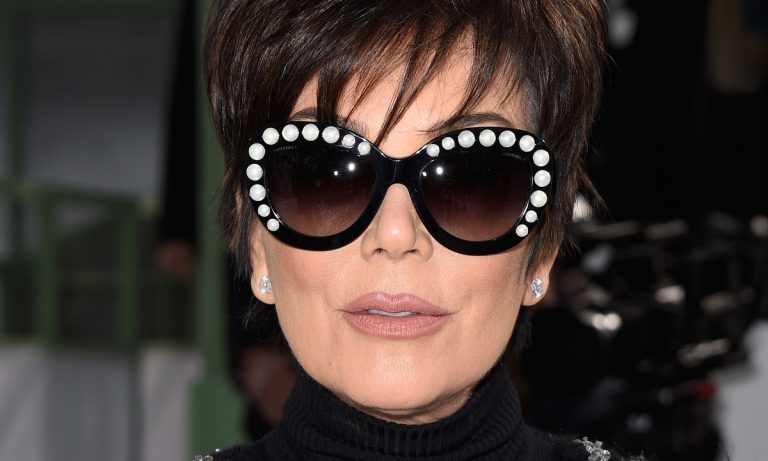 Gossip: Kris Jenner Is Worried Her Grandchildren Will Be Bullied; Beyonce Is Not The World’s Highest Paid Entertainer