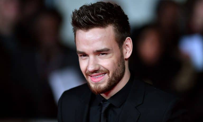 Gossip: Liam Payne Discusses The Size Of His Package; Did Beyonce Give Birth To The Twins Yesterday?