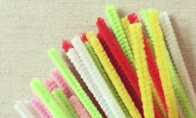 7 Must-Have Marijuana Hacks For Beginners