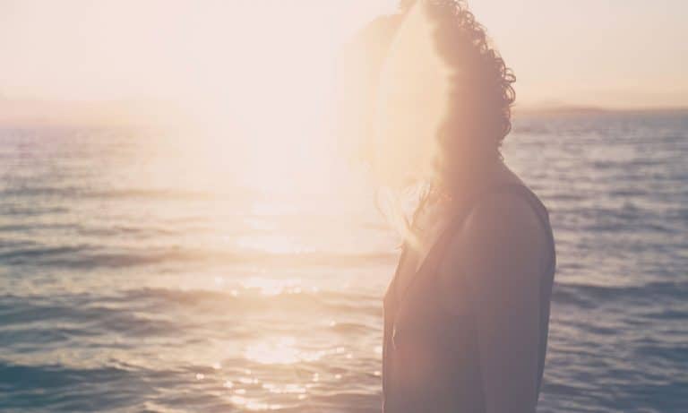 How Amazing Does This Women-Only Marijuana Retreat Sound?