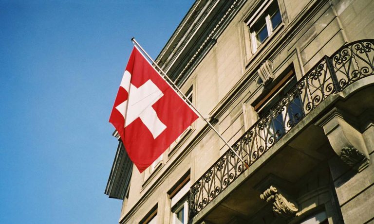 How Swiss Marijuana Reform Will Lead To Full Legalization In Europe