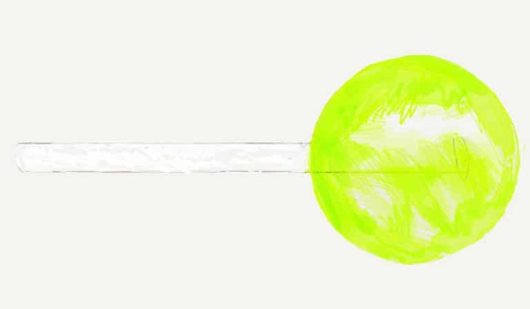 5 Simple Ways Marijuana Can Help You Smash A Hangover